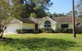 11278 Kinrose Ct Jacksonville, FL 32257 - Image 430445