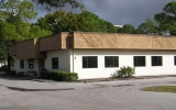 2565 Enterprise Rd. Clearwater, FL 33763 - Image 443293