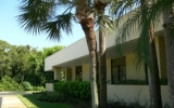 24701 US Highway 19 N. #104 Clearwater, FL 33763 - Image 443488