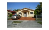 2477 W 70 PL Hialeah, FL 33016 - Image 443674