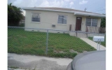 3650 E 5 AV Hialeah, FL 33013 - Image 443681