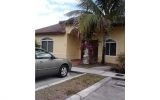 18751 NW 84th Pl # 507-5 Hialeah, FL 33015 - Image 443683