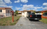 581 E 40 ST Hialeah, FL 33013 - Image 443685