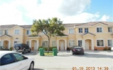 7329 Nw 174th Terrace #102 Hialeah, FL 33015 - Image 443687