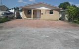 585 E 34th St Hialeah, FL 33013 - Image 443690