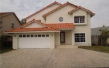 18800 Nw 77th Ct Hialeah, FL 33015 - Image 443692