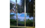 1750 W 56th St Apt 122 Hialeah, FL 33012 - Image 443693