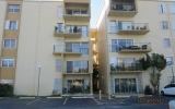4500 W 19th Ct Apt D Hialeah, FL 33012 - Image 443695