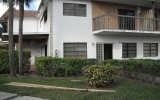 6825 Nw 169th St Apt 50d Hialeah, FL 33015 - Image 443696