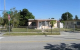 511 E 43rd St Hialeah, FL 33013 - Image 443699