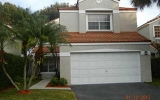 1178 NW 108TH TER Fort Lauderdale, FL 33322 - Image 443604