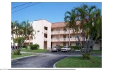 9321 SUNRISE LAKES BL # 308 Fort Lauderdale, FL 33322 - Image 443612