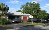 9211 NW 33RD PL Fort Lauderdale, FL 33351 - Image 443624