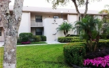 9730 W MCNAB RD # 9730 Fort Lauderdale, FL 33321 - Image 443648