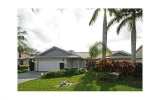8552 NW 80TH ST Fort Lauderdale, FL 33321 - Image 443655