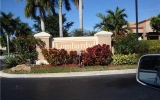10131 LOMBARDY DR # 10131 Fort Lauderdale, FL 33321 - Image 443662