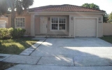 9130 Nw 193rd St Hialeah, FL 33018 - Image 443702