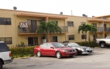 6805 W 3rd Ct Apt 202 Hialeah, FL 33014 - Image 443705