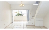 1305 W 46th St Apt 230 Hialeah, FL 33012 - Image 443706