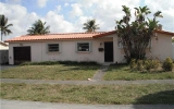 17535 Nw 85th Ave Hialeah, FL 33015 - Image 443707