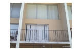 1300 W 47th Pl Apt 210a Hialeah, FL 33012 - Image 443708