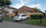 17339 NW 61 CT Hialeah, FL 33015 - Image 443711