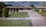 7842 W 18 LN Hialeah, FL 33014 - Image 443713