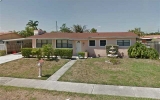 834 W 72 PL Hialeah, FL 33014 - Image 443715