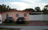 960 W 28 ST Hialeah, FL 33010 - Image 443725