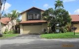 17536 NW 63 CT Hialeah, FL 33015 - Image 443728