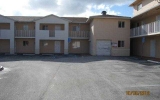 3051 W 76th St Apt D105 Hialeah, FL 33018 - Image 443731