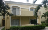 18101 Nw 68th Ave Apt B20 Hialeah, FL 33015 - Image 443732