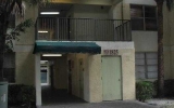 1825 W 56th St Apt 410 Hialeah, FL 33012 - Image 443733