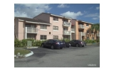 7100 Nw 179th St Apt 102 Hialeah, FL 33015 - Image 443736