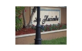 18320 Nw 68th Ave Apt K Hialeah, FL 33015 - Image 443739