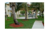 6940 NW 179 ST # 301-7 Hialeah, FL 33015 - Image 443742