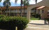 2320 W 74th St Apt 103 Hialeah, FL 33016 - Image 443745