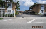 6041 W 24th Ave Apt B213 Hialeah, FL 33016 - Image 443746