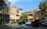 15555 Miami Lakeway N Apt 106 Hialeah, FL 33014 - Image 443748