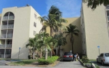 7000 MIAMI GARDENS DR # 4-224A Hialeah, FL 33015 - Image 443749