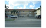 2580 W 60th St Apt 20 Hialeah, FL 33016 - Image 443753