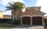 18355 NW 89 AV Hialeah, FL 33018 - Image 443756