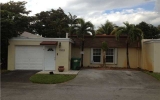 18919 W LAKE DR # 0 Hialeah, FL 33015 - Image 443759