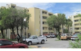 10090 Nw 80th Ct Apt 1447 Hialeah, FL 33016 - Image 443760