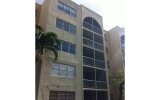 6970 MIAMI GARDENS DR # 3-109A Hialeah, FL 33015 - Image 443784