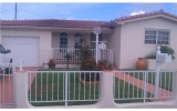 1335 W 3RD AVE Hialeah, FL 33010 - Image 443785