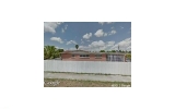 18501 NW 84TH AVE Hialeah, FL 33015 - Image 443797