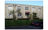 17901 Nw 68th Ave Apt R203 Hialeah, FL 33015 - Image 443815