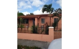 131 E 56 ST Hialeah, FL 33013 - Image 443821