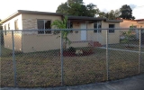 3700 W 6 LN Hialeah, FL 33012 - Image 443827